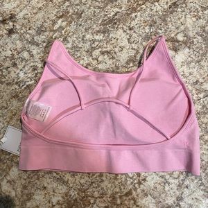 Buffbunny Sports Bra